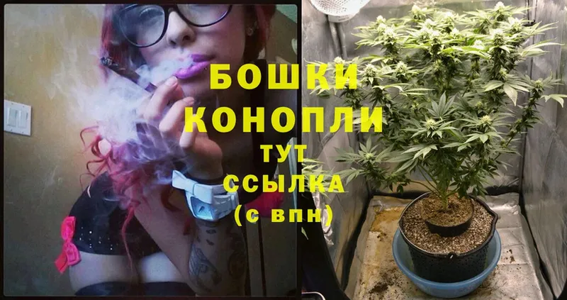 Марихуана THC 21%  это какой сайт  Туринск  цены наркотик 